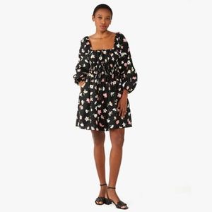 Kate Spade dress